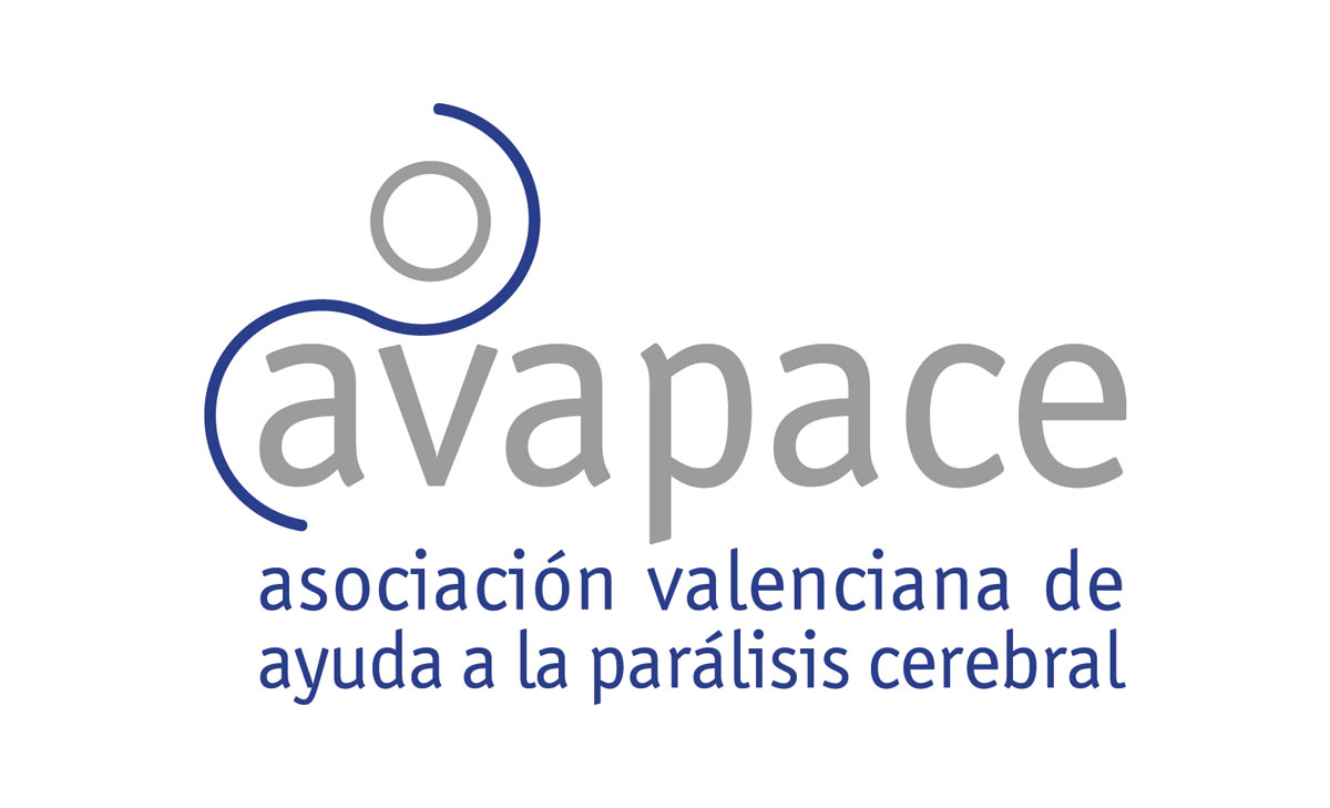 AVAPACE (Asociación Valenciana de Ayuda a la Parálisis Cerebral)